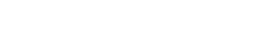 K・Atelier